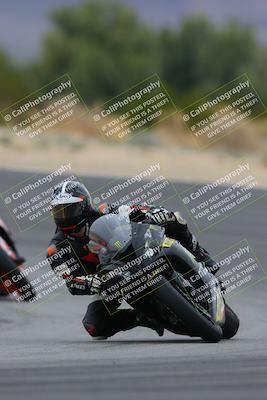 media/Jan-14-2023-SoCal Trackdays (Sat) [[497694156f]]/Turn 10 (1050am)/